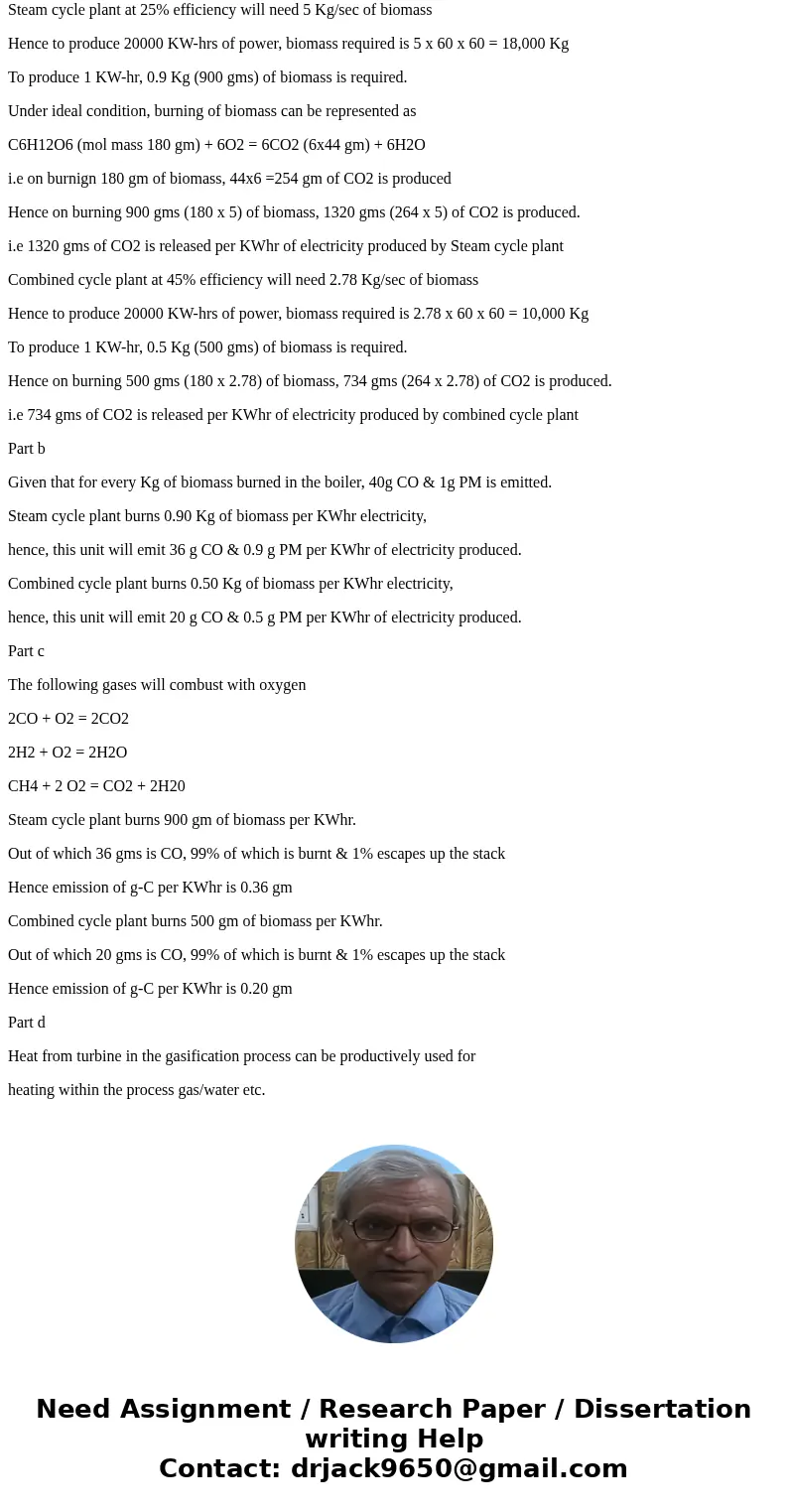 Hey guys my thermodynamics 2 professor sent out a practice exam in preperation for our final next week. This exam is supposed to help us prepare for it. Any hel Hey guys my thermodynamics 2 professor sent out a practice exam in preperation for our final next week. This exam is supposed to help us prepare for it. Any hel