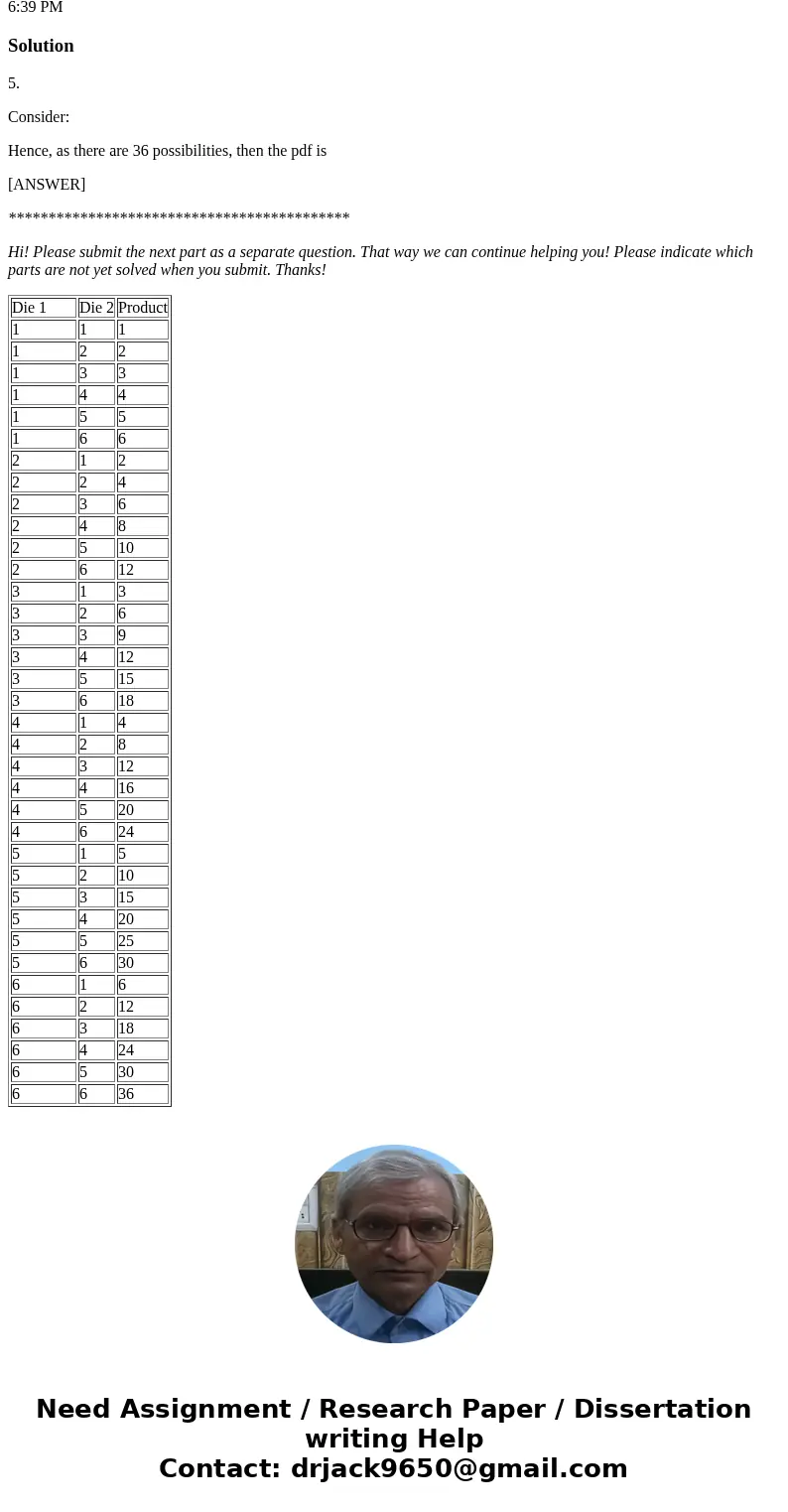 Homework03.pdf Google Chrome https: dle2 php/ 2133318/ resource/content/0/Homeworko3.pdf 5. Roll two fair four-sided dice. Then S 4,2 33,34,41,42,43,44). Let X  Homework03.pdf Google Chrome https: dle2 php/ 2133318/ resource/content/0/Homeworko3.pdf 5. Roll two fair four-sided dice. Then S 4,2 33,34,41,42,43,44). Let X