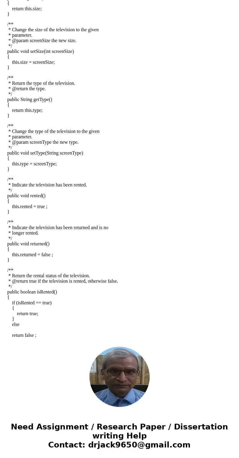 I admit that I have struggled with if/then statements and arrays. I am trying to calculate fees for renting a television for a certain amount of weeks. Here is  I admit that I have struggled with if/then statements and arrays. I am trying to calculate fees for renting a television for a certain amount of weeks. Here is
