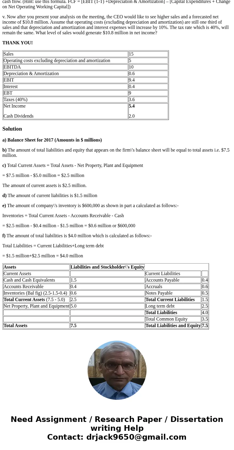 I know it\'s a lot but they are all small questions related to the same case so I didn\'t know how to split it into multiple questions. I would really appreciat