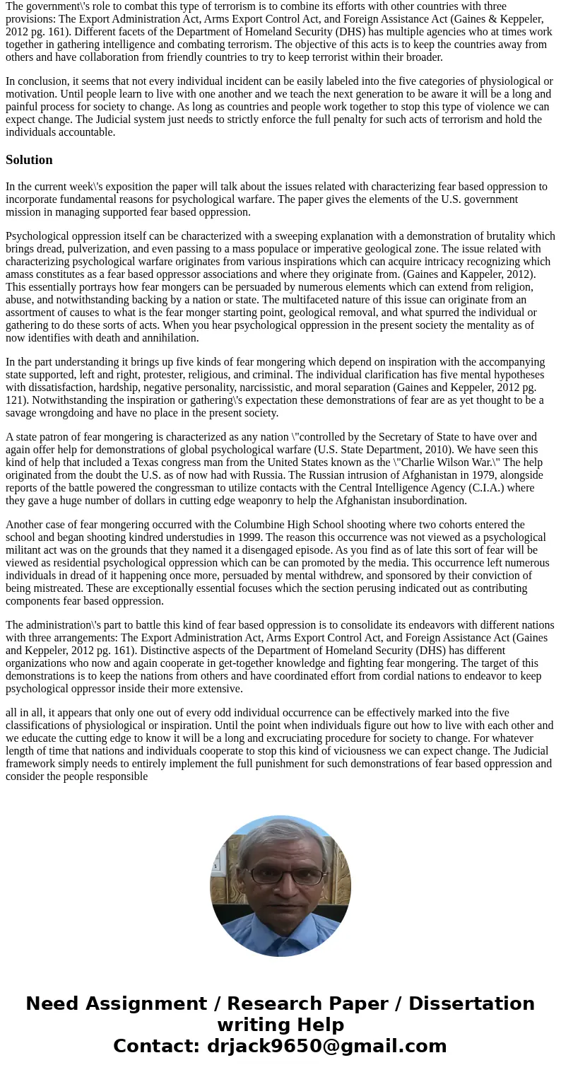 I need this essay reworded, this is my own work from a class that I took two years ago but the professor says that I can not turn in the same work. In this week I need this essay reworded, this is my own work from a class that I took two years ago but the professor says that I can not turn in the same work. In this week