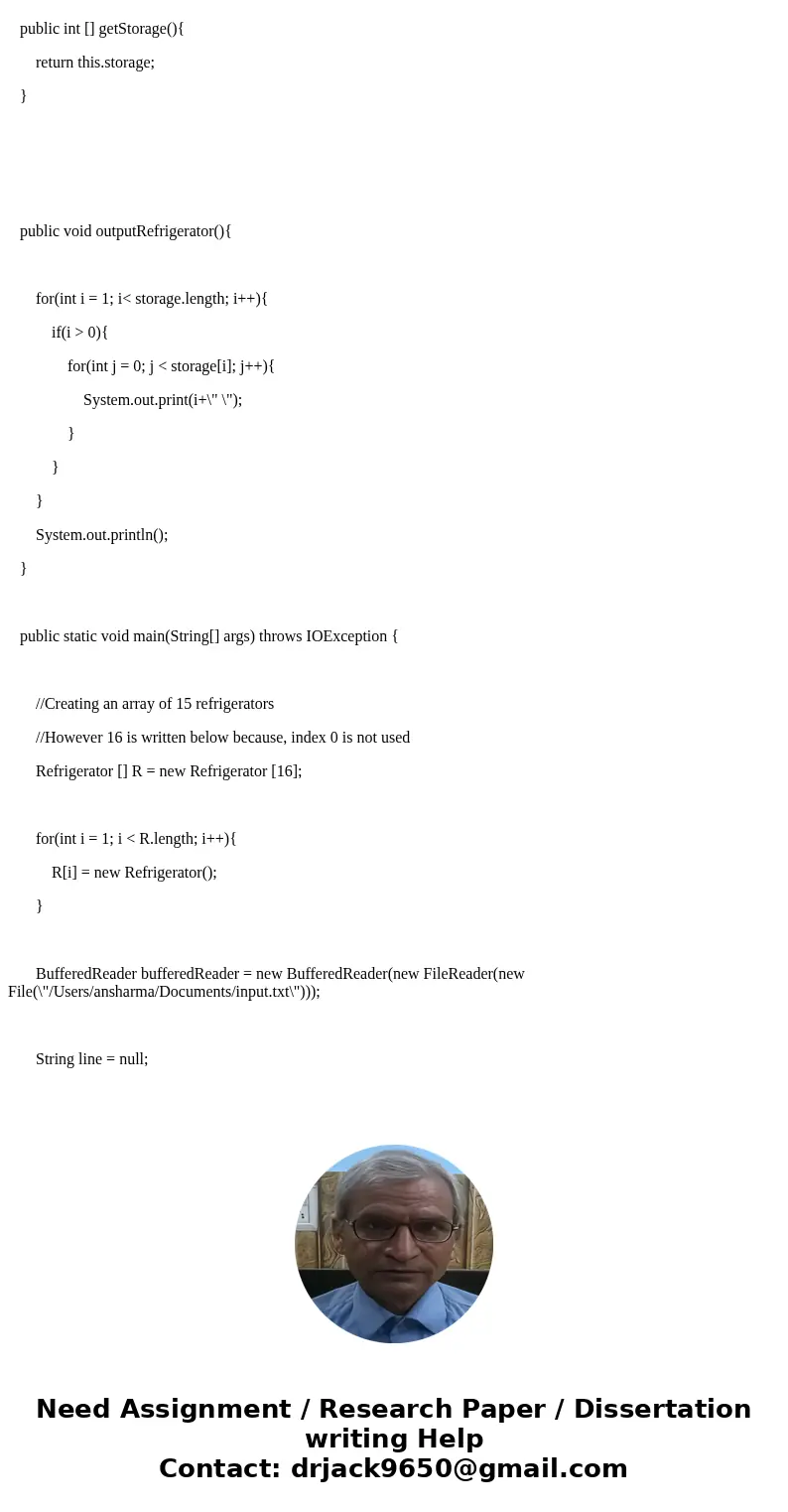 In this program, you are required to write a Java program to implement a data structure, called, a \ In this program, you are required to write a Java program to implement a data structure, called, a \