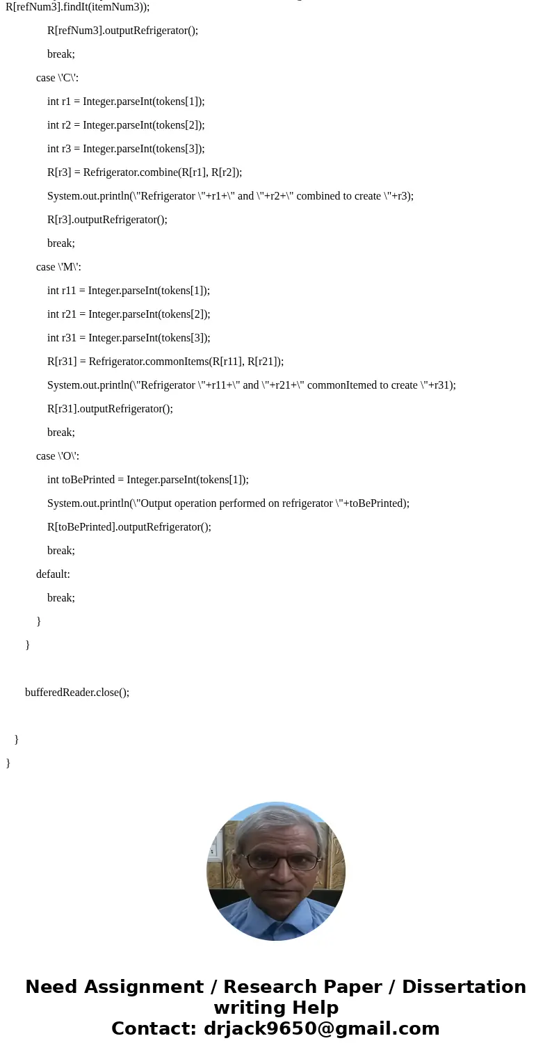In this program, you are required to write a Java program to implement a data structure, called, a \ In this program, you are required to write a Java program to implement a data structure, called, a \