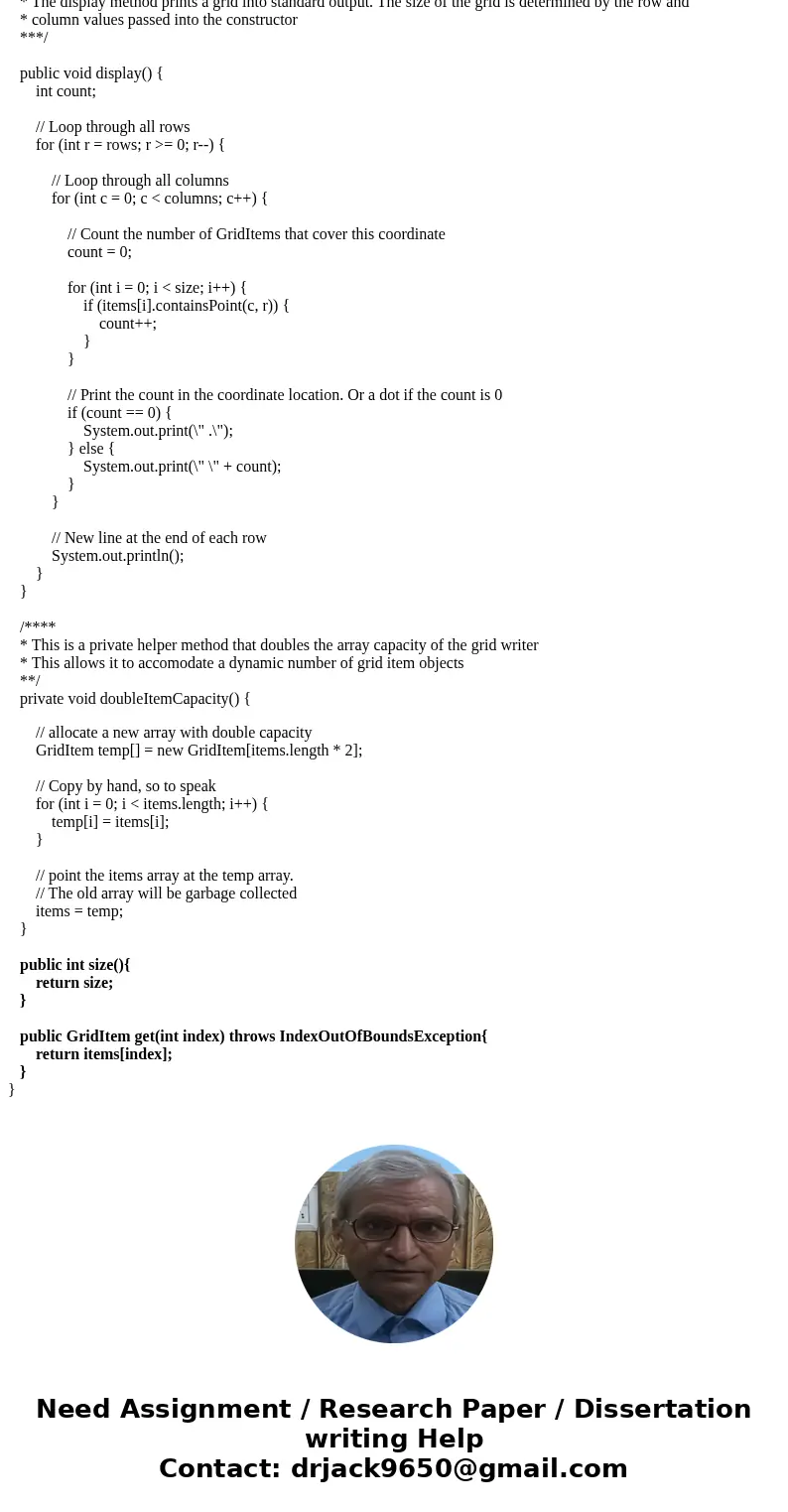 Java Assignment - Adding Exceptions Link to assignment details here: https://docs.google.com/document/d/1oh7_5Mx4BMIV1KDvs0-Temi6mo2m-GIb3NpEZGu6e2M/pub?embedde Java Assignment - Adding Exceptions Link to assignment details here: https://docs.google.com/document/d/1oh7_5Mx4BMIV1KDvs0-Temi6mo2m-GIb3NpEZGu6e2M/pub?embedde