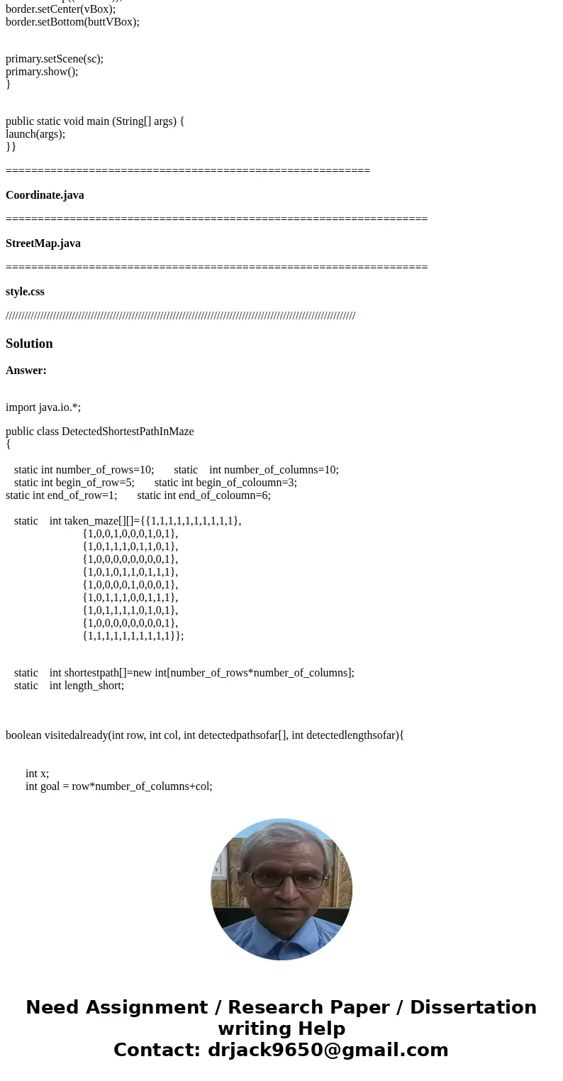 JAVA CODE can you help to change this code to ( do not make a new one, need to use this old code ) Running of the Bulls game. In our version of the Running of t JAVA CODE can you help to change this code to ( do not make a new one, need to use this old code ) Running of the Bulls game. In our version of the Running of t