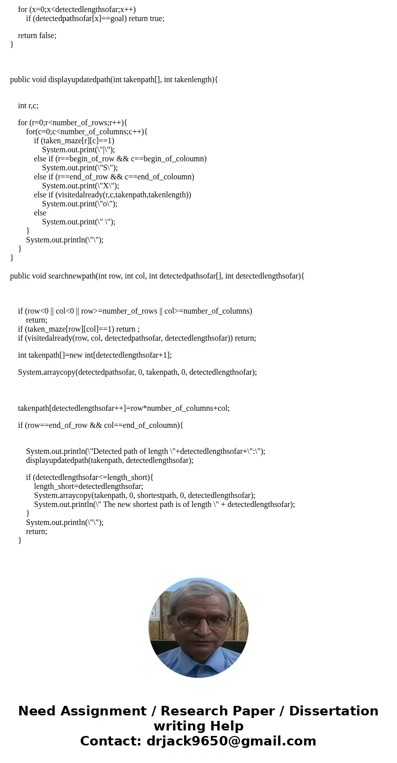 JAVA CODE can you help to change this code to ( do not make a new one, need to use this old code ) Running of the Bulls game. In our version of the Running of t JAVA CODE can you help to change this code to ( do not make a new one, need to use this old code ) Running of the Bulls game. In our version of the Running of t