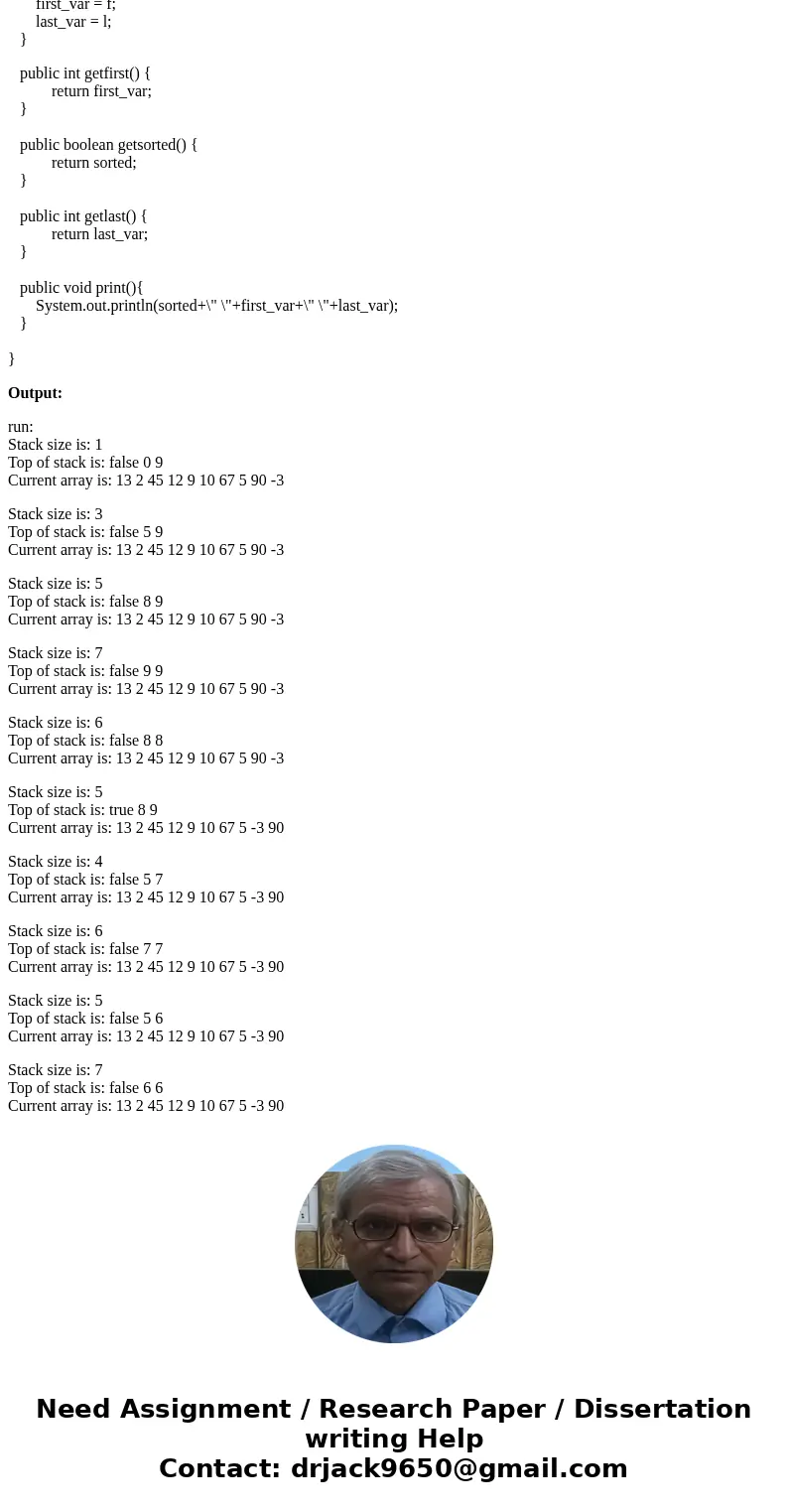 Java public cts Node t next ni next SolutionYou have to create two class file in same package. First Class File : package mergesortdemo; import java.util.*; pu  Java public cts Node t next ni next SolutionYou have to create two class file in same package. First Class File : package mergesortdemo; import java.util.*; pu