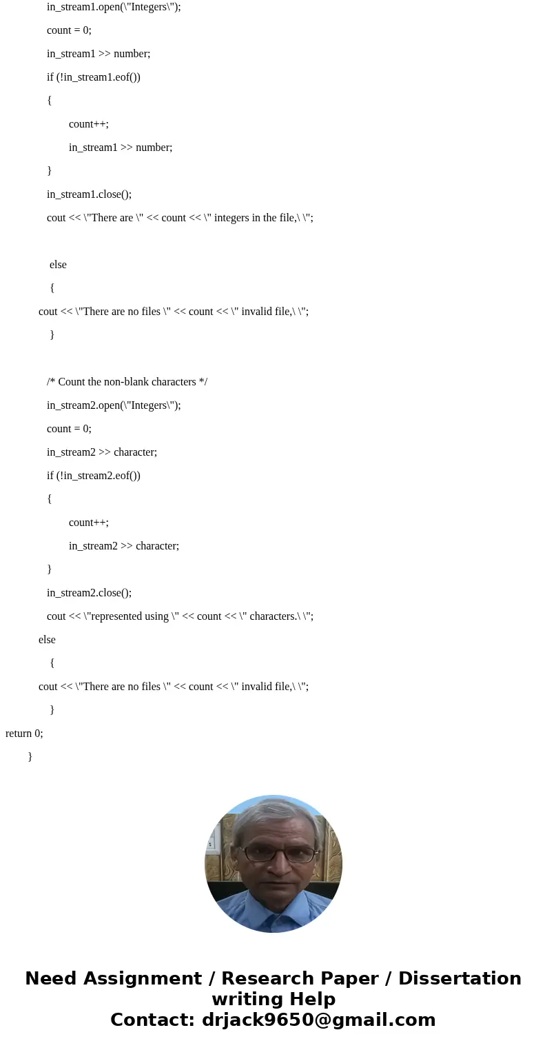 Please make this code easy to understand. This is suppose to be a low level comp sci course so don\'t use advanced programming. Use try and catch statements, ex Please make this code easy to understand. This is suppose to be a low level comp sci course so don\'t use advanced programming. Use try and catch statements, ex
