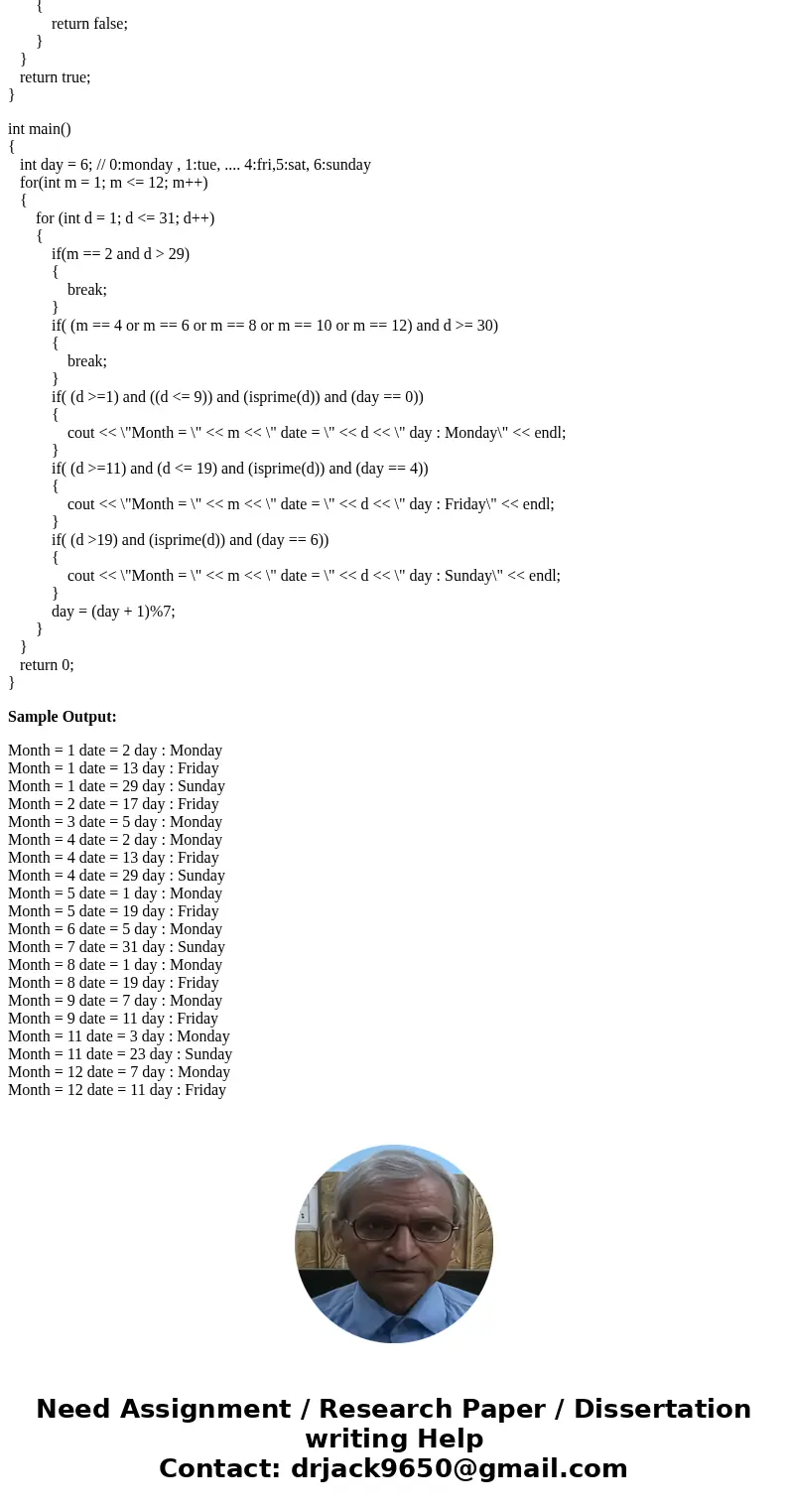 Prime numbers are positive whole numbers that are only divisible by 1 and itself. Numerology is any belief in divine, mystical relationship between a number an  Prime numbers are positive whole numbers that are only divisible by 1 and itself. Numerology is any belief in divine, mystical relationship between a number an