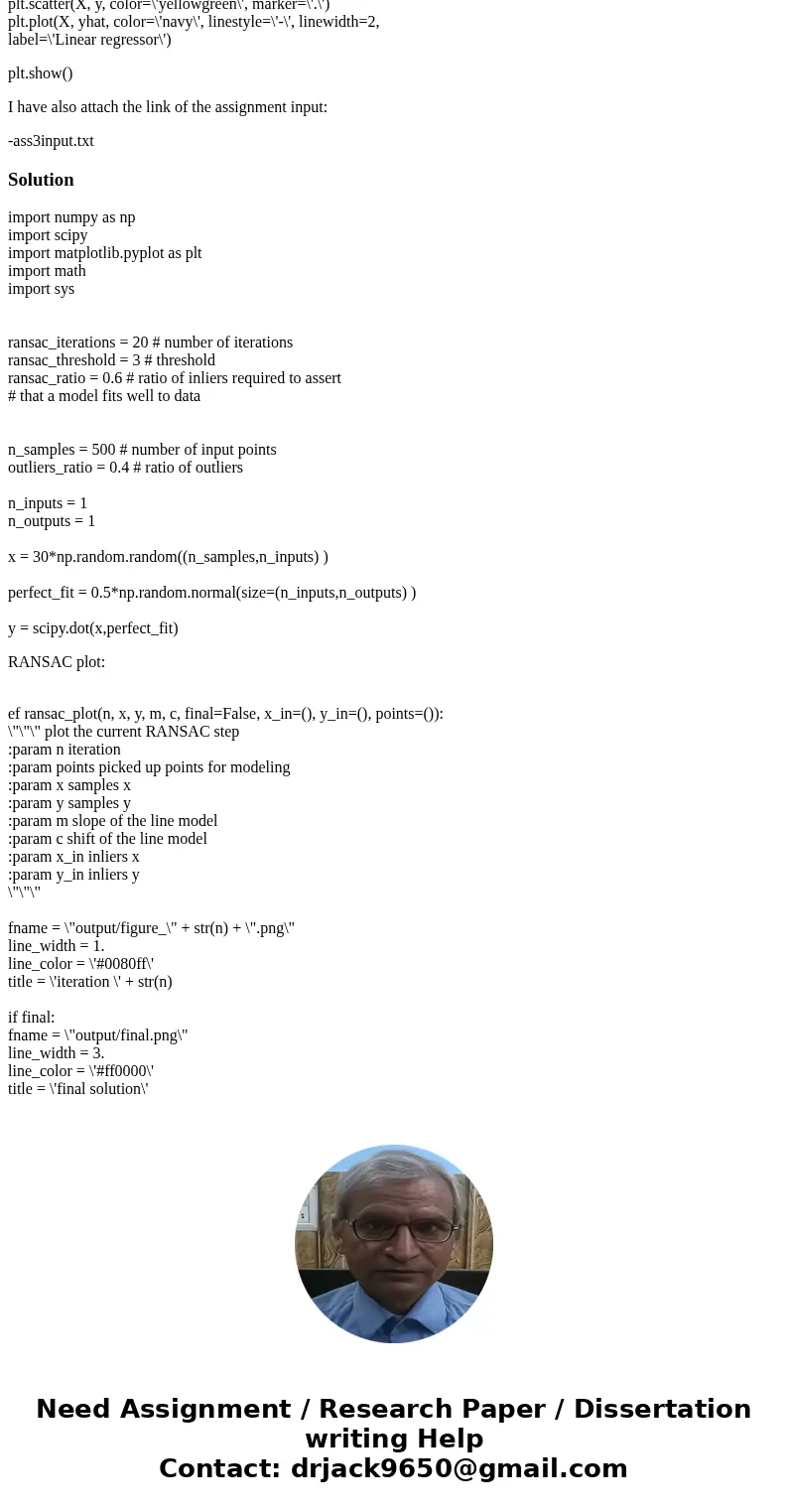 Python Hello I need help with this code I really dont know what to do, thank you in advance. I was not given a test input file, the only two files I was given,  Python Hello I need help with this code I really dont know what to do, thank you in advance. I was not given a test input file, the only two files I was given,