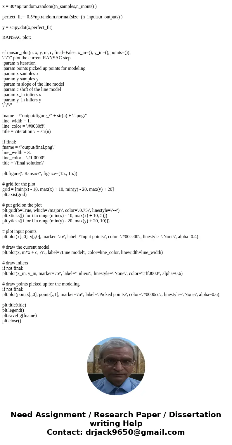 Python Hello I need help with this code I really dont know what to do, thank you in advance. I was not given a test input file, the only two files I was given,  Python Hello I need help with this code I really dont know what to do, thank you in advance. I was not given a test input file, the only two files I was given,