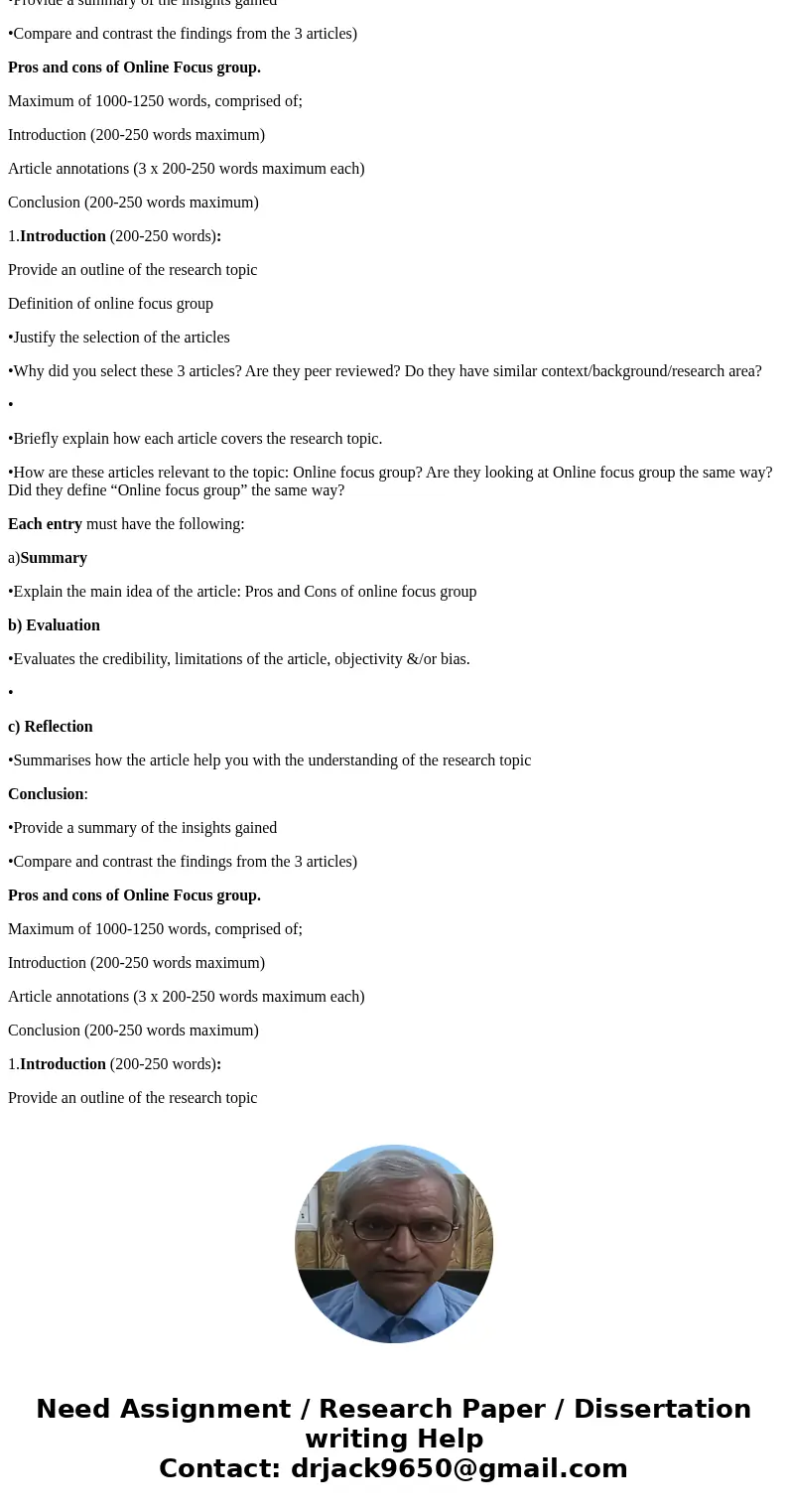 read the 3 article and do a essay 1)https://drive.google.com/open?id=1wdrj67CPoX3ez7OBp5tzqURI2zF_S-hE 2)https://drive.google.com/open?id=1J5QatLVD8cFWJcQOEaD81