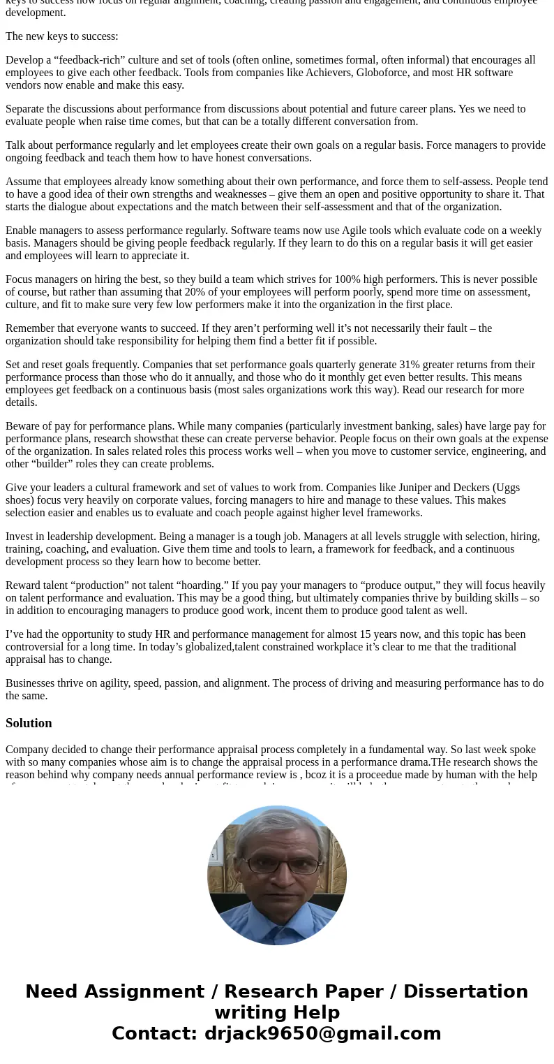 Read the article below and write a brief (1-2 paragraph) summary. This assignment should be approximately 250 words . Complete this assignment as a Word documen Read the article below and write a brief (1-2 paragraph) summary. This assignment should be approximately 250 words . Complete this assignment as a Word documen