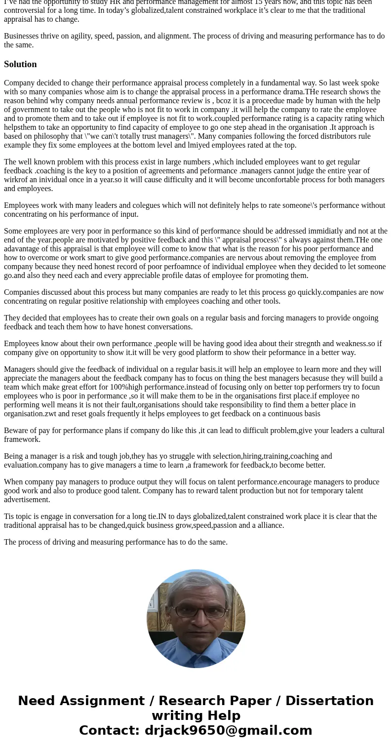Read the article below and write a brief (1-2 paragraph) summary. This assignment should be approximately 250 words . Complete this assignment as a Word documen Read the article below and write a brief (1-2 paragraph) summary. This assignment should be approximately 250 words . Complete this assignment as a Word documen
