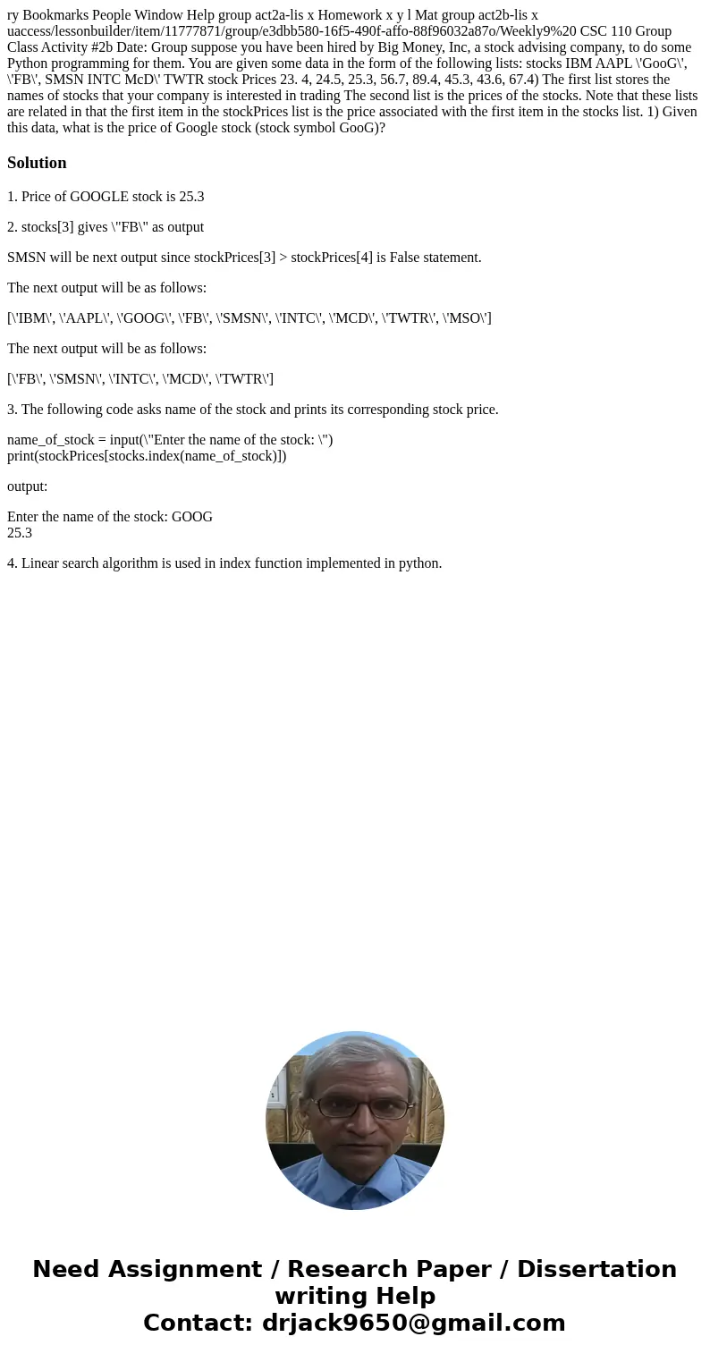 ry Bookmarks People Window Help group act2a-lis x Homework x y l Mat group act2b-lis x uaccess/lessonbuilder/item/11777871/group/e3dbb580-16f5-490f-affo-88f960  ry Bookmarks People Window Help group act2a-lis x Homework x y l Mat group act2b-lis x uaccess/lessonbuilder/item/11777871/group/e3dbb580-16f5-490f-affo-88f960