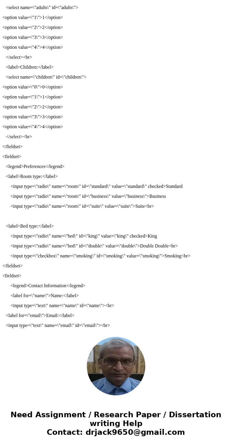 Save a reservation in session storage. In this exercise, you’ll edit the Javascript file to develop an application that stores data in session storage. The inte Save a reservation in session storage. In this exercise, you’ll edit the Javascript file to develop an application that stores data in session storage. The inte