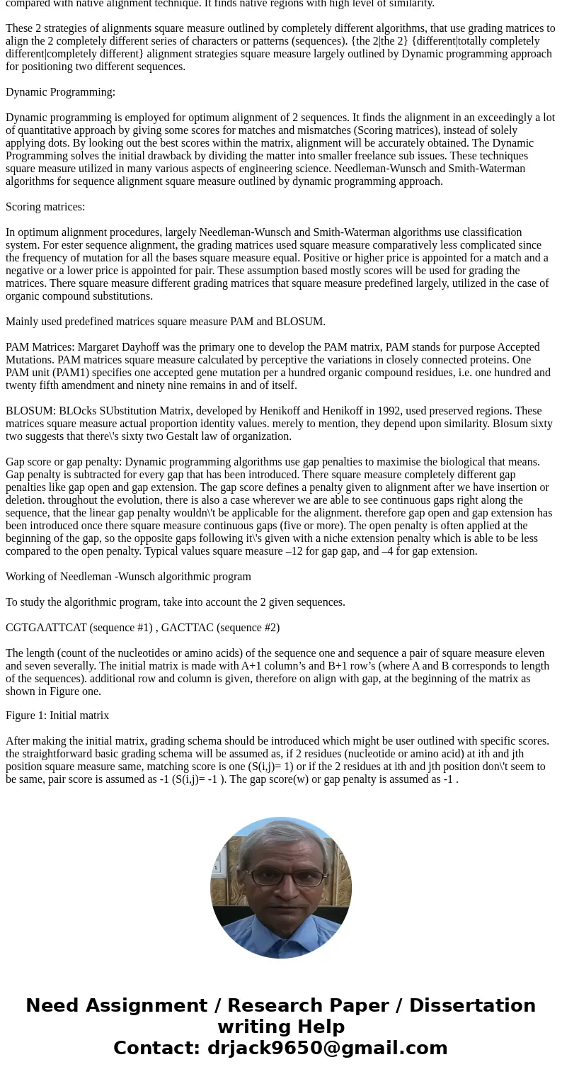 Task For this assignment, you are to find a solution to a graph problem by utilizing various structures that we have discussed and used this past semester. You  Task For this assignment, you are to find a solution to a graph problem by utilizing various structures that we have discussed and used this past semester. You