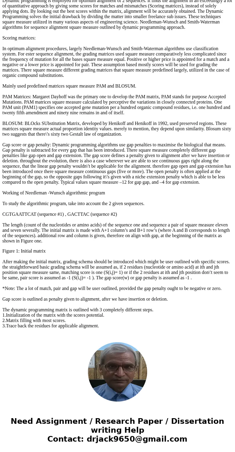 Task For this assignment, you are to find a solution to a graph problem by utilizing various structures that we have discussed and used this past semester. You  Task For this assignment, you are to find a solution to a graph problem by utilizing various structures that we have discussed and used this past semester. You
