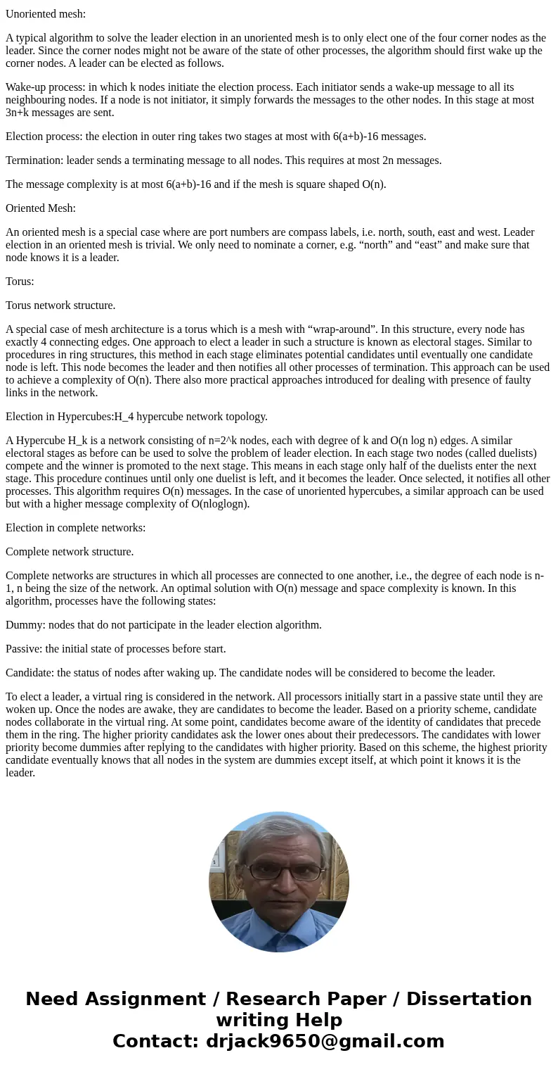  The leader algorithm (Horrigan [394]) represents each cluster using a point, known as a leader, and assigns each point to the cluster corresponding to the clos