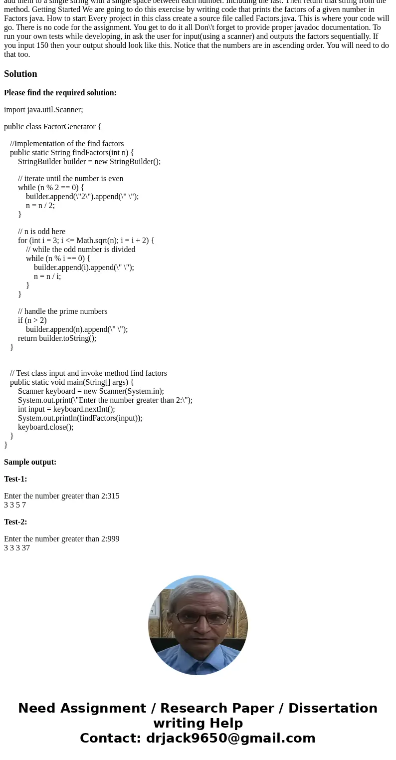 The project of this assignment is to how to do c comparisons using the if statement and passing arguments into main through line, Additionally, you get more pr  The project of this assignment is to how to do c comparisons using the if statement and passing arguments into main through line, Additionally, you get more pr