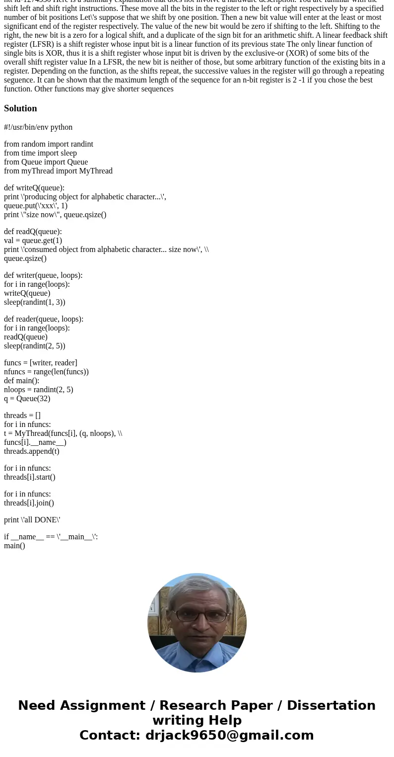 This help is for assembly language. please post screenshots of commented file and output of one time through the sequnce. Step 2. The application area. The wiki This help is for assembly language. please post screenshots of commented file and output of one time through the sequnce. Step 2. The application area. The wiki