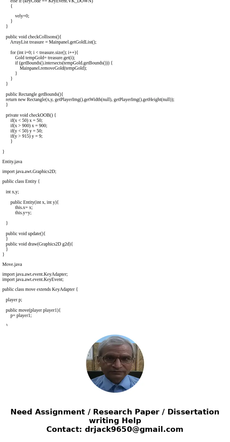 This is Java, I am currently stumped on how to add a scoreboard for my game that I am making. I have inclued my code and classes so far. Any help with a working This is Java, I am currently stumped on how to add a scoreboard for my game that I am making. I have inclued my code and classes so far. Any help with a working