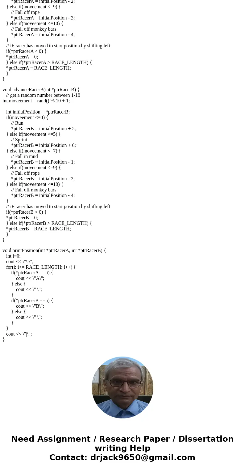 This second assignment will build upon our knowledge of pointers/pass-by-reference and how they allow us, the programmer, to directly access and manipulate mem  This second assignment will build upon our knowledge of pointers/pass-by-reference and how they allow us, the programmer, to directly access and manipulate mem