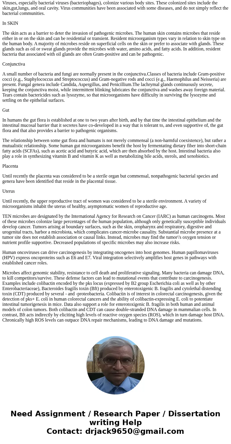 What are the most abundant phyla of microorganisms in the human microbiome and what are the most common metabolic characteristics of these organisms? Include eu What are the most abundant phyla of microorganisms in the human microbiome and what are the most common metabolic characteristics of these organisms? Include eu