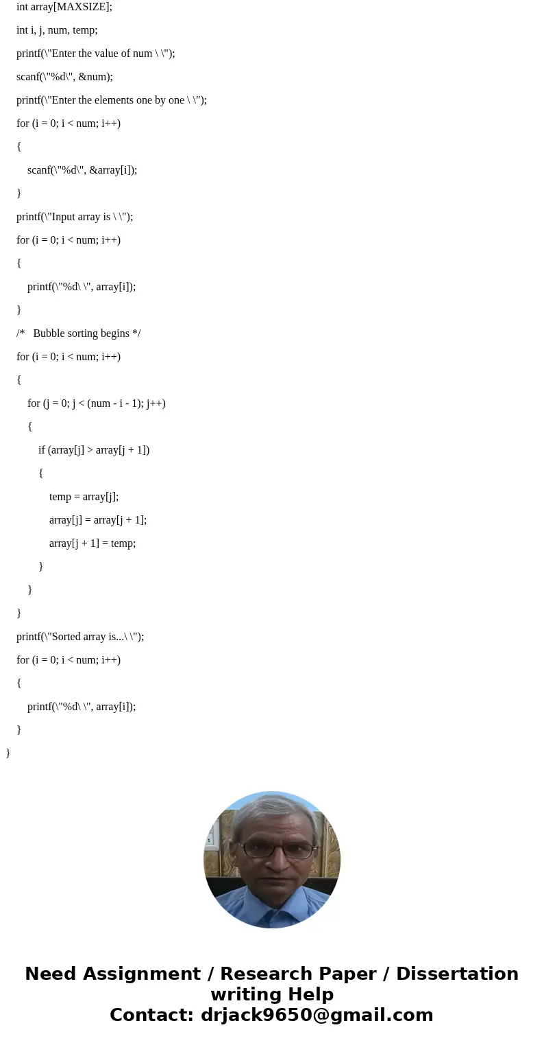 Write a batch script called micro.bat to open the Microsoft Visual Studio 2014 and DOS command, and comment in the file for each program that you are opening. W