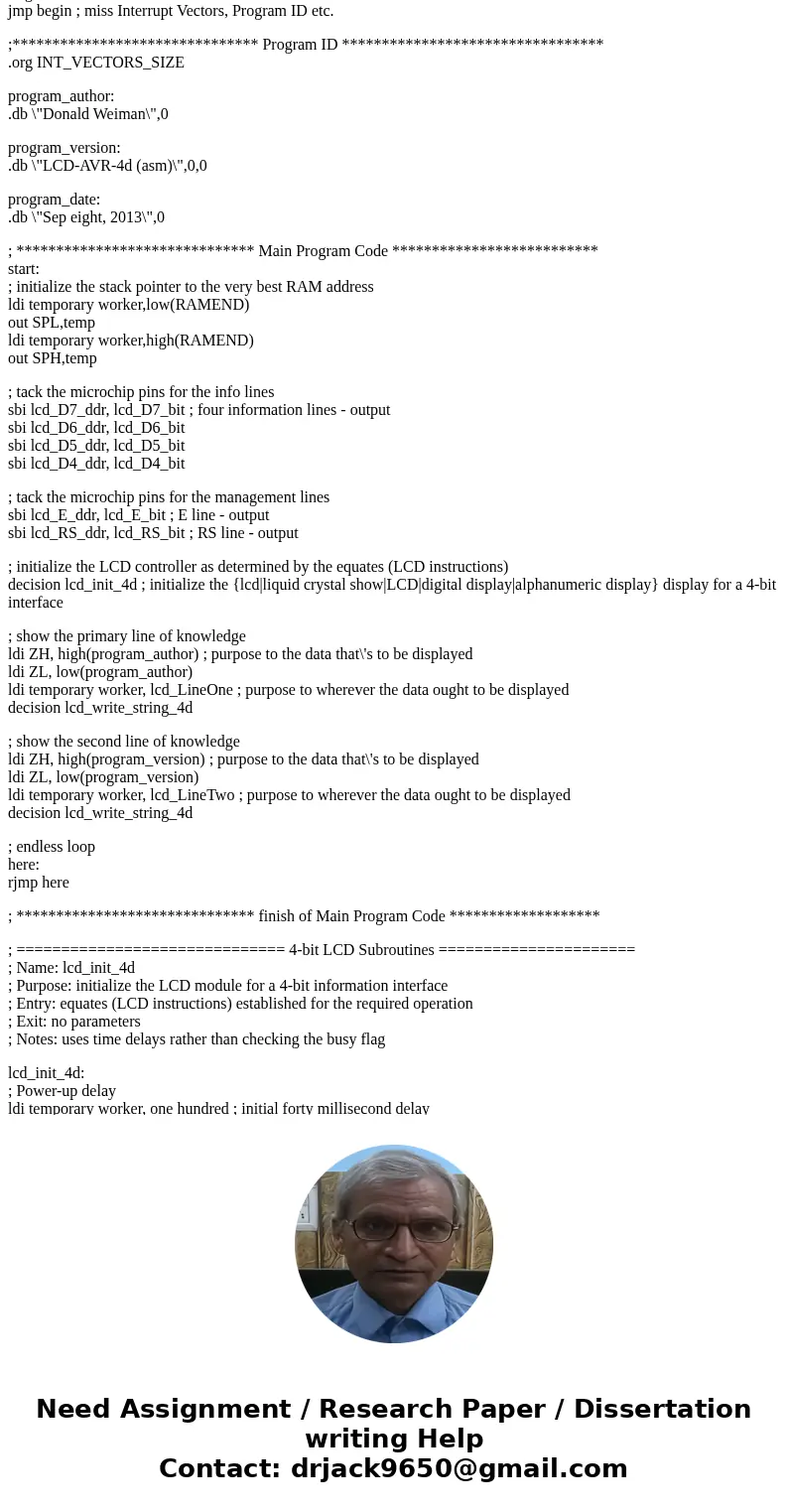 Write a python code that: 1. The time it takes for the object to reach the target. 2. The magnitude and direction of the velocity when the object reaches the ta Write a python code that: 1. The time it takes for the object to reach the target. 2. The magnitude and direction of the velocity when the object reaches the ta