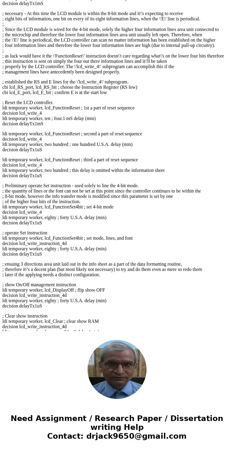 Write a python code that: 1. The time it takes for the object to reach the target. 2. The magnitude and direction of the velocity when the object reaches the ta Write a python code that: 1. The time it takes for the object to reach the target. 2. The magnitude and direction of the velocity when the object reaches the ta