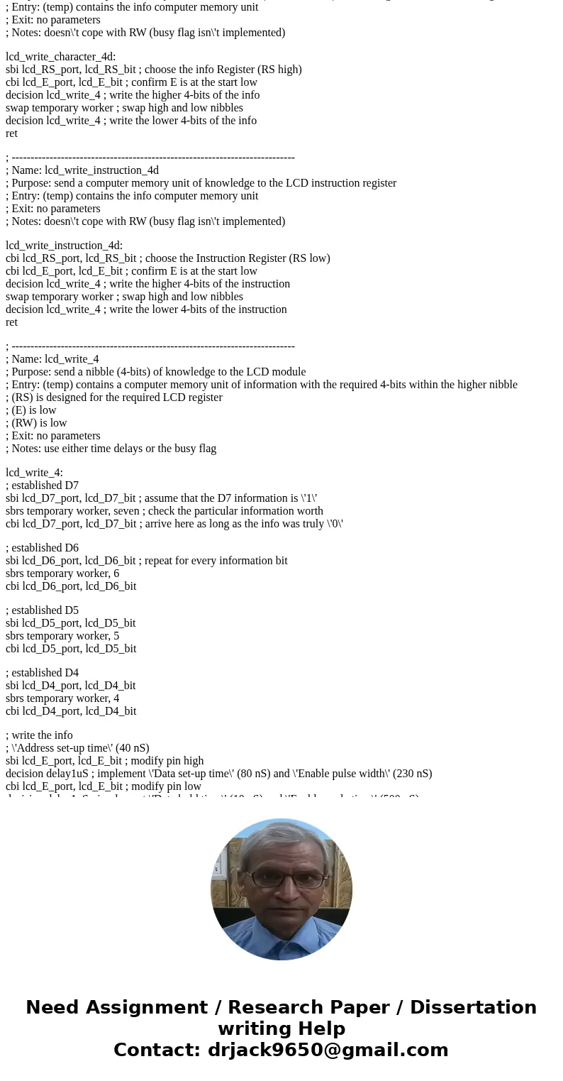 Write a python code that: 1. The time it takes for the object to reach the target. 2. The magnitude and direction of the velocity when the object reaches the ta Write a python code that: 1. The time it takes for the object to reach the target. 2. The magnitude and direction of the velocity when the object reaches the ta