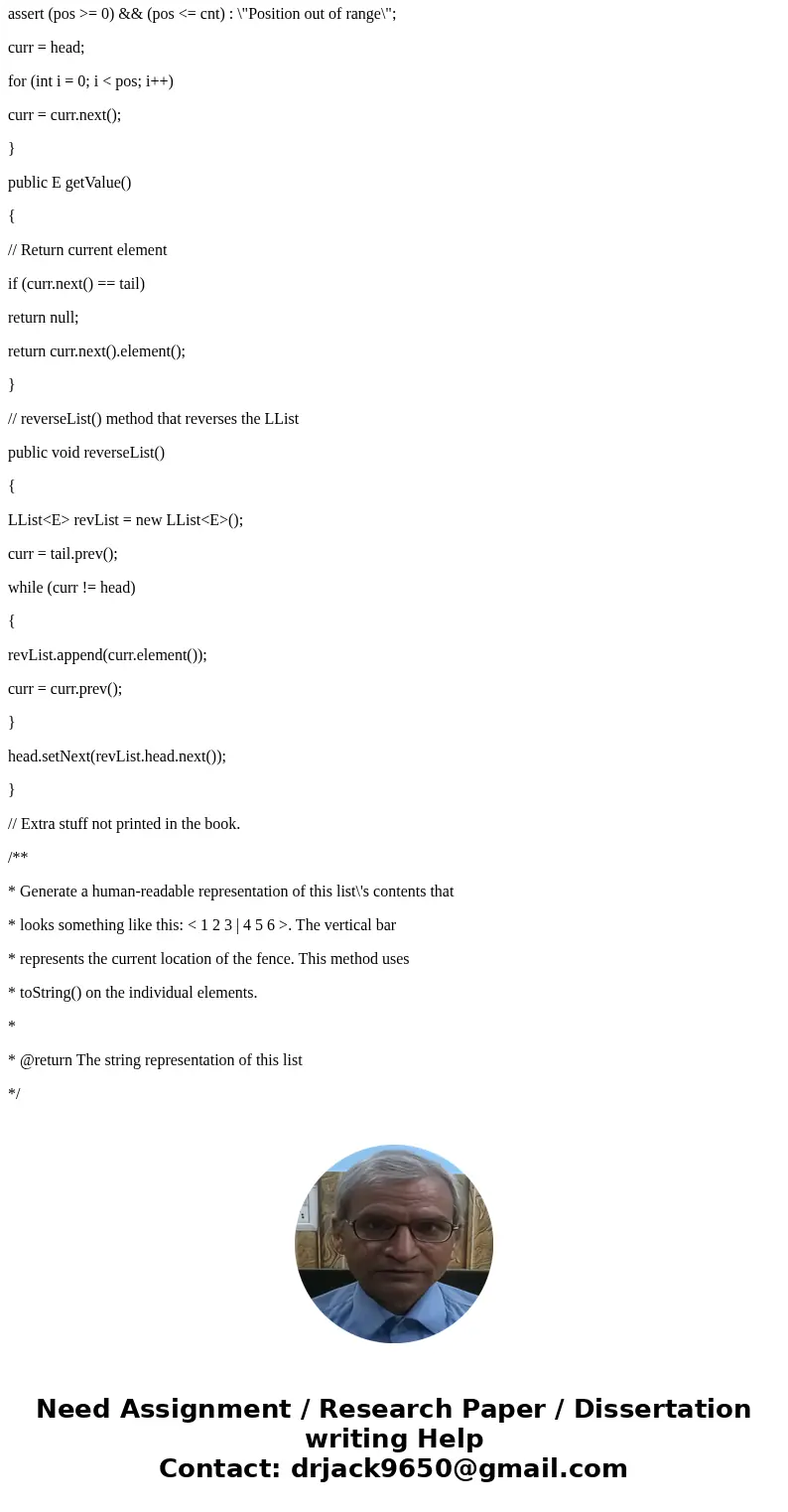 Write Java program with ALL the specifications Write a class that maintains the scores for a game application. Implement the addition and removal function to up