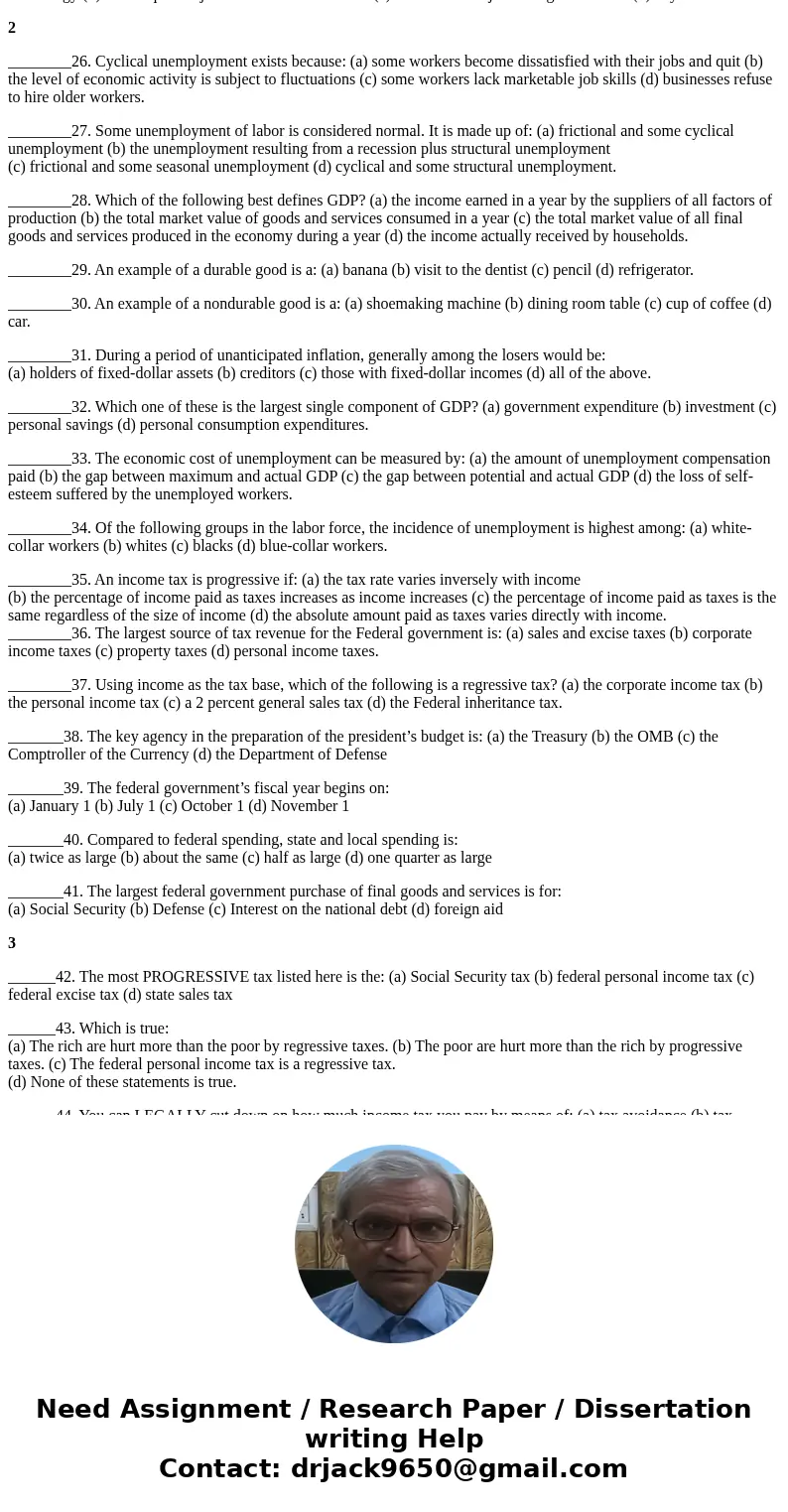 8. Demand-pull inflation is an increase in the general price level which results from: (a) an upward shift of the aggregate supply curve (b) an increase in the  8. Demand-pull inflation is an increase in the general price level which results from: (a) an upward shift of the aggregate supply curve (b) an increase in the
