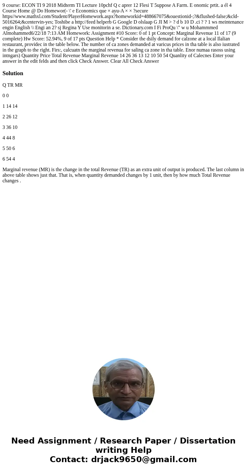 9 course: ECON TI 9 2018 Midterm TI Lecture 10pchf Q c aprer 12 Flesi T 5uppose A Farm. E onomic prtit. a él 4 Course Home @ Do Homewor(- \' e Economics que ×   9 course: ECON TI 9 2018 Midterm TI Lecture 10pchf Q c aprer 12 Flesi T 5uppose A Farm. E onomic prtit. a él 4 Course Home @ Do Homewor(- \' e Economics que ×