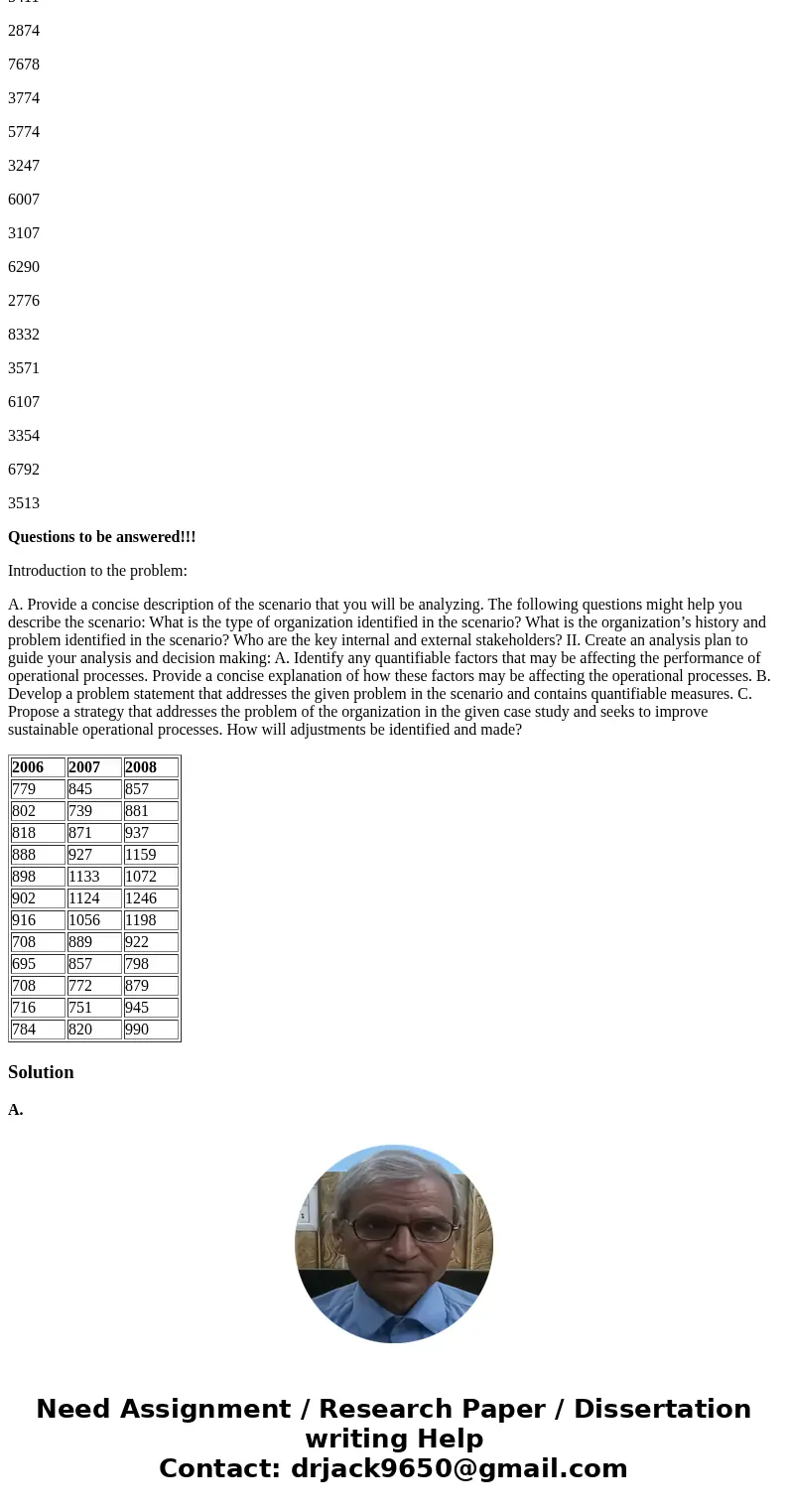 A-Cat Corporation is committed to the pursuit of a robust statistical process control (quality control) program to monitor the quality of its transformers. Ratn A-Cat Corporation is committed to the pursuit of a robust statistical process control (quality control) program to monitor the quality of its transformers. Ratn