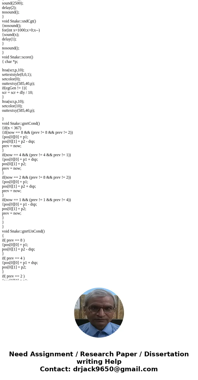 And if you can think about any program contain 250 or more lines just send it! create a final project in xcode (using c++). Project should be at least 250 to 50 And if you can think about any program contain 250 or more lines just send it! create a final project in xcode (using c++). Project should be at least 250 to 50