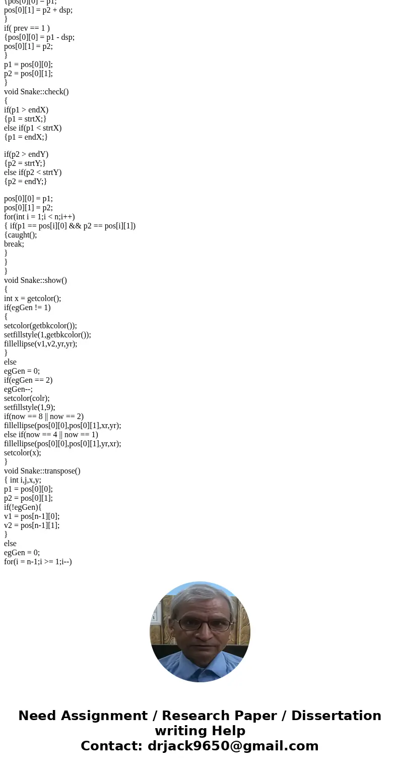 And if you can think about any program contain 250 or more lines just send it! create a final project in xcode (using c++). Project should be at least 250 to 50 And if you can think about any program contain 250 or more lines just send it! create a final project in xcode (using c++). Project should be at least 250 to 50