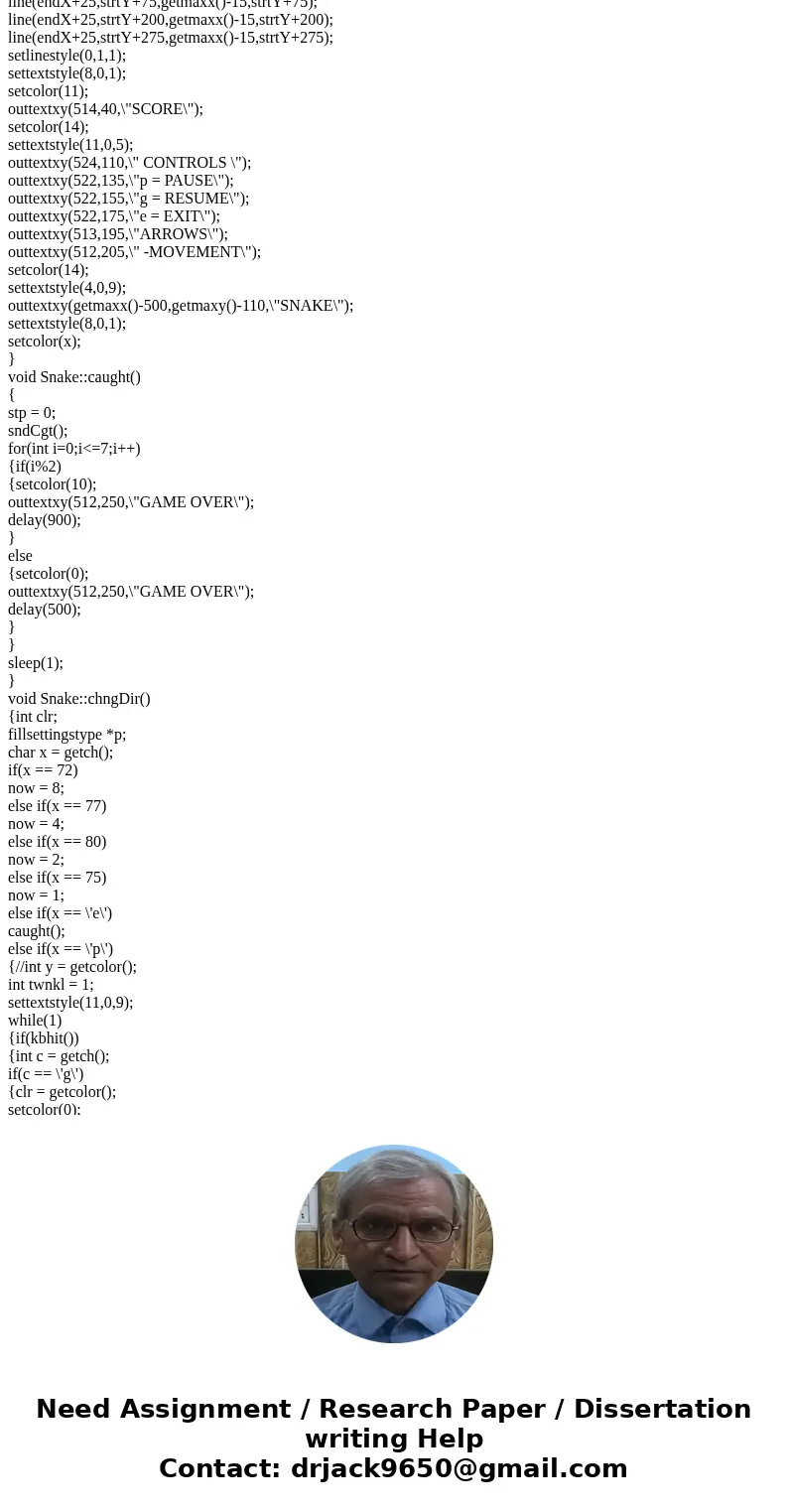 And if you can think about any program contain 250 or more lines just send it! create a final project in xcode (using c++). Project should be at least 250 to 50 And if you can think about any program contain 250 or more lines just send it! create a final project in xcode (using c++). Project should be at least 250 to 50
