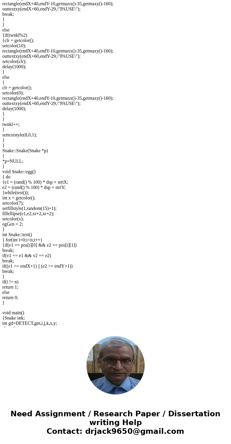 And if you can think about any program contain 250 or more lines just send it! create a final project in xcode (using c++). Project should be at least 250 to 50 And if you can think about any program contain 250 or more lines just send it! create a final project in xcode (using c++). Project should be at least 250 to 50