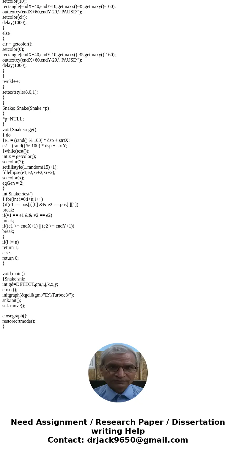 And if you can think about any program contain 250 or more lines just send it! create a final project in xcode (using c++). Project should be at least 250 to 50 And if you can think about any program contain 250 or more lines just send it! create a final project in xcode (using c++). Project should be at least 250 to 50