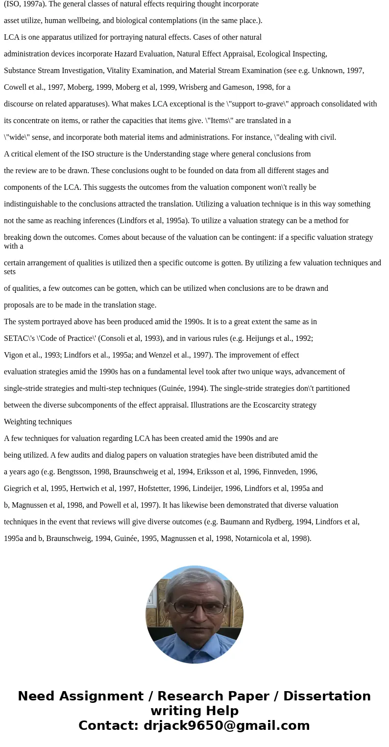 answer this question please subject High-Level VLSI Design Methodology High-Level VLSI Design Methodology HW2: Task-3 RTL programing Simplified CPU architecture answer this question please subject High-Level VLSI Design Methodology High-Level VLSI Design Methodology HW2: Task-3 RTL programing Simplified CPU architecture