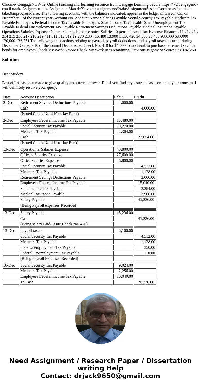 Chrome- CengageNOWv2| Online teaching and learning resource from Cengage Learning Secure https:// v2 cengagenov con il n/takeAssignment takeAssignmentMan do??n  Chrome- CengageNOWv2| Online teaching and learning resource from Cengage Learning Secure https:// v2 cengagenov con il n/takeAssignment takeAssignmentMan do??n