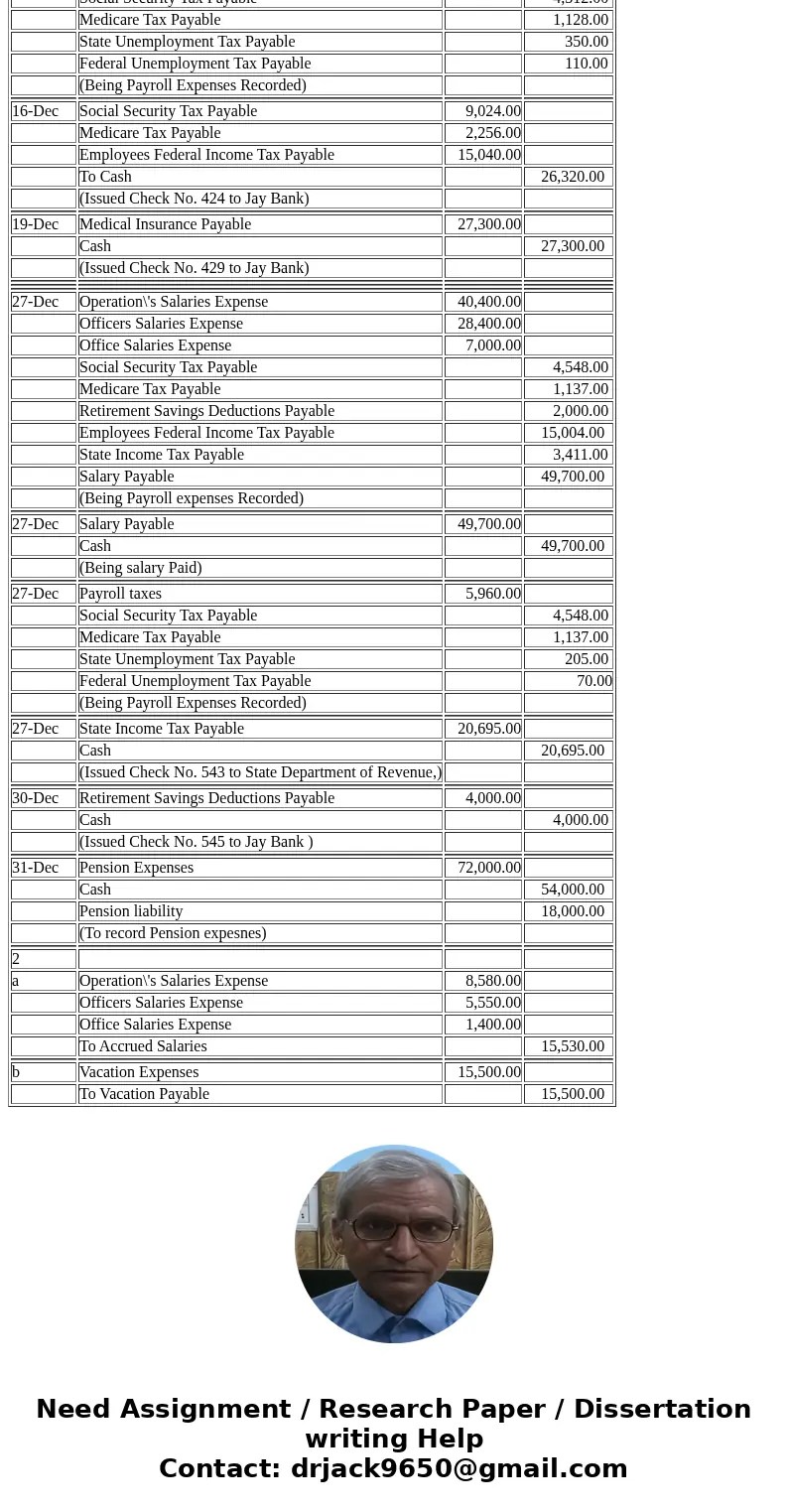 Chrome- CengageNOWv2| Online teaching and learning resource from Cengage Learning Secure https:// v2 cengagenov con il n/takeAssignment takeAssignmentMan do??n  Chrome- CengageNOWv2| Online teaching and learning resource from Cengage Learning Secure https:// v2 cengagenov con il n/takeAssignment takeAssignmentMan do??n