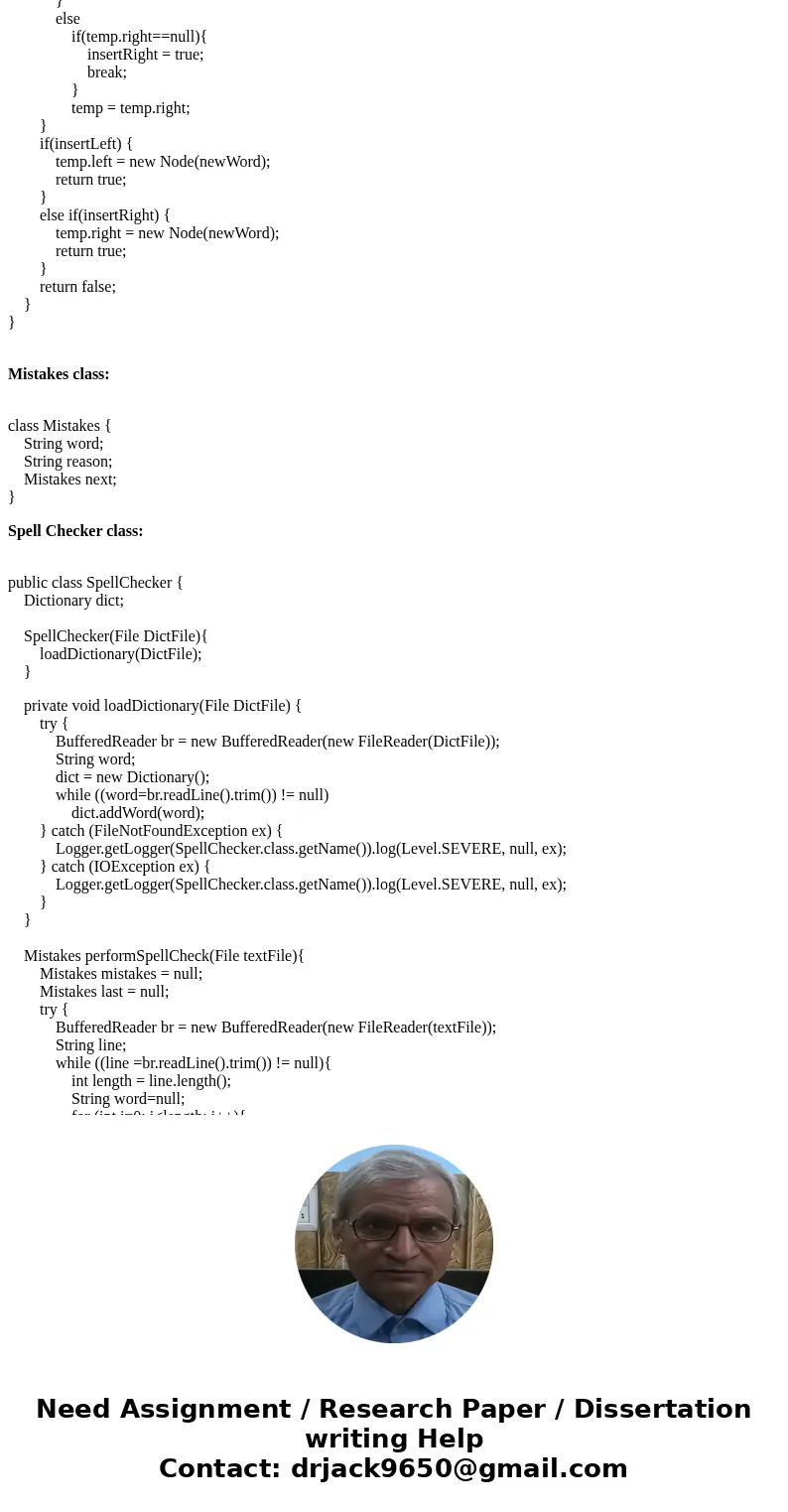 Clarification 1) The user should be able to select a group of files to spell-check. 2) \ Clarification 1) The user should be able to select a group of files to spell-check. 2) \