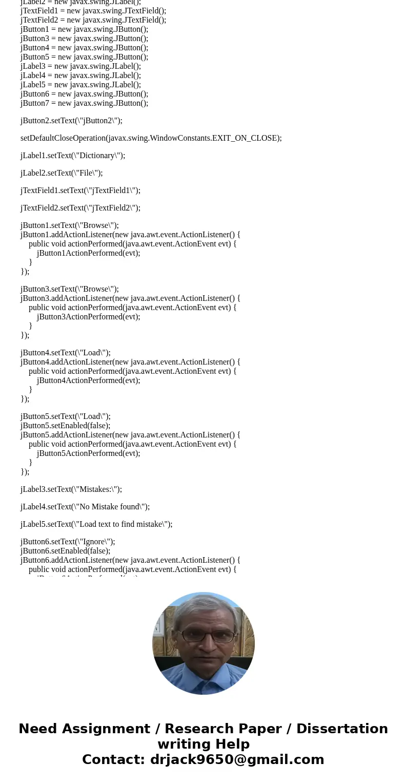 Clarification 1) The user should be able to select a group of files to spell-check. 2) \ Clarification 1) The user should be able to select a group of files to spell-check. 2) \
