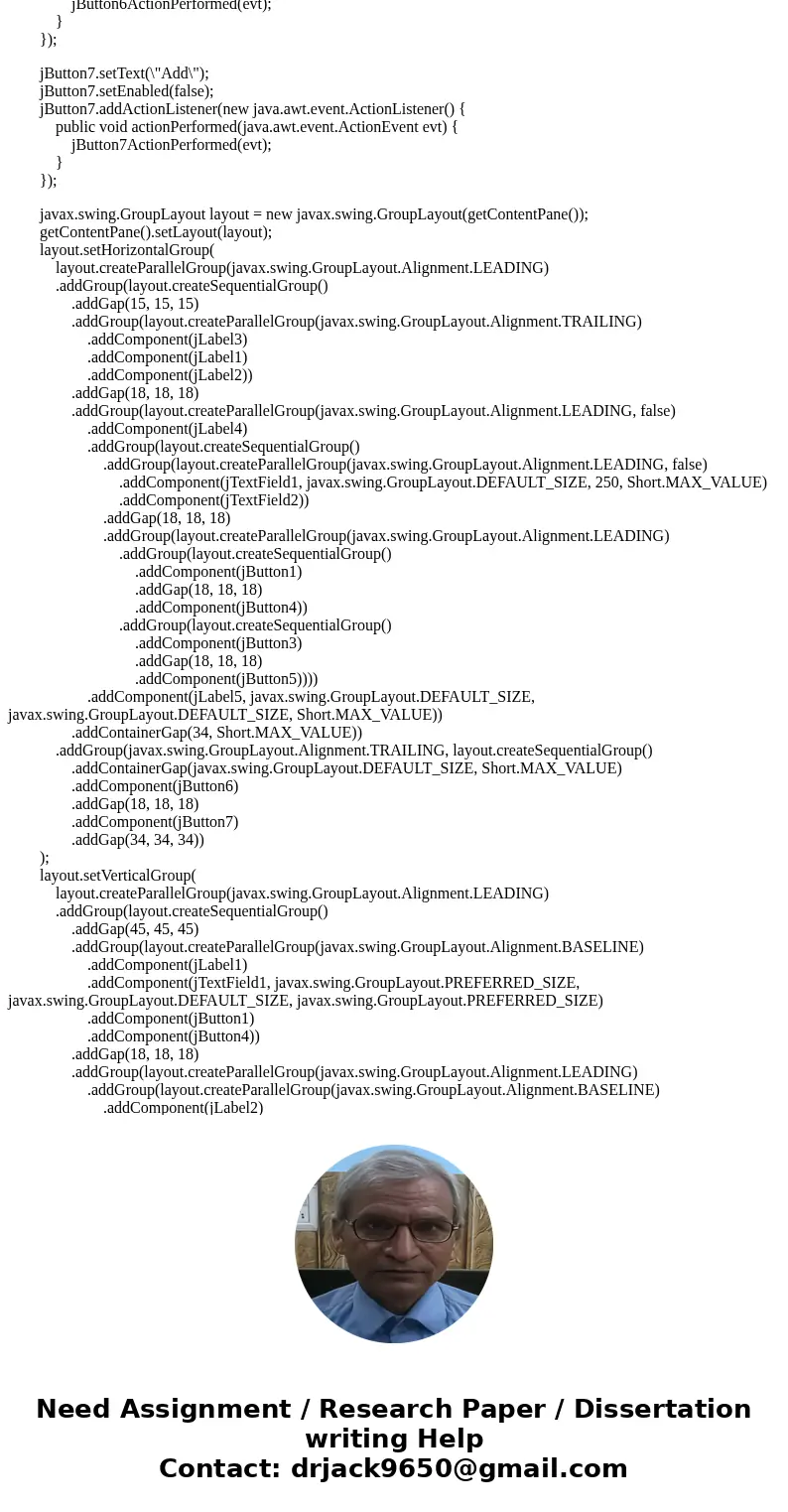 Clarification 1) The user should be able to select a group of files to spell-check. 2) \ Clarification 1) The user should be able to select a group of files to spell-check. 2) \