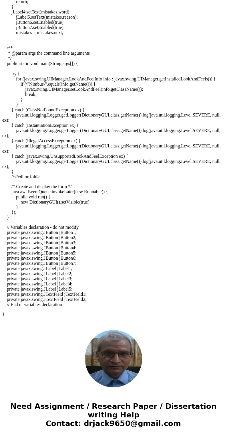 Clarification 1) The user should be able to select a group of files to spell-check. 2) \ Clarification 1) The user should be able to select a group of files to spell-check. 2) \