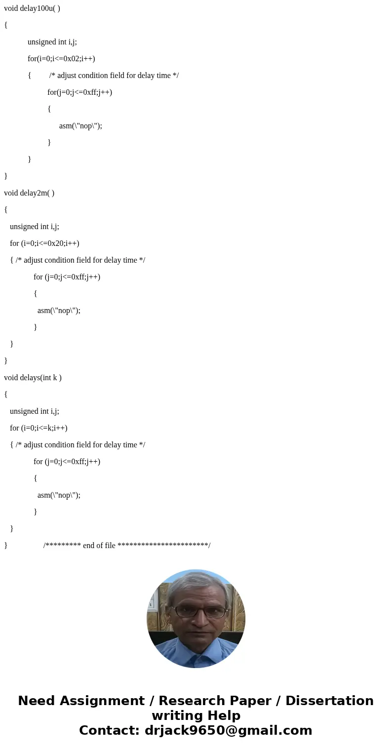 Combine the keypad and LCD codes in compliance to the following requirements: your last name to appear on LCD row 1, your last name to appear on row 2, and on r Combine the keypad and LCD codes in compliance to the following requirements: your last name to appear on LCD row 1, your last name to appear on row 2, and on r