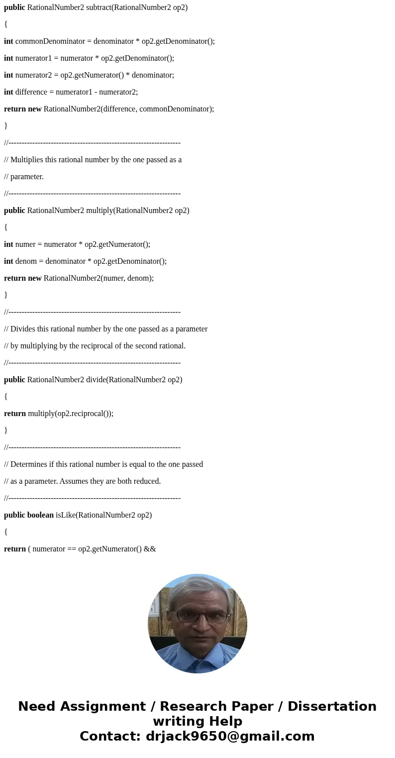 Complete the code where it says \ Complete the code where it says \